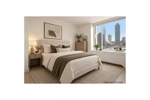 389 E 89th St, New York City, NY 10128 - Photo 4