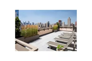 389 E 89th St, New York City, NY 10128 - Photo 14