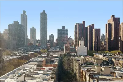 389 E 89th Street #11G, New York, NY 10128 - Photo 2