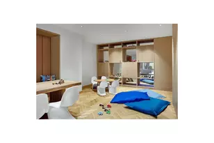 389 E 89th St, New York City, NY 10128 - Photo 10