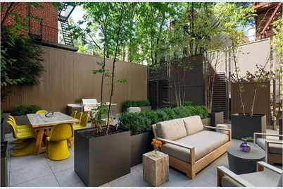 389 E 89th Street #11G, New York, NY 10128 - Photo 12