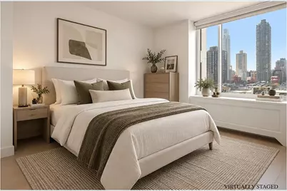 389 E 89th Street #11G, New York, NY 10128 - Photo 4