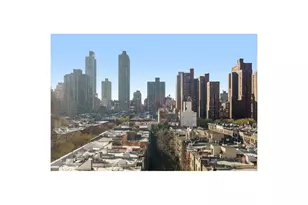 389 E 89th St, New York City, NY 10128 - Photo 2