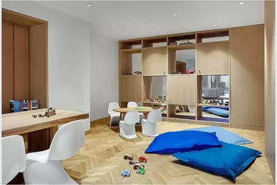 389 E 89th Street #11G, New York, NY 10128 - Photo 10