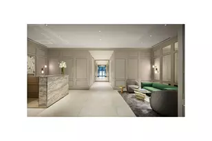 389 E 89th St, New York City, NY 10128 - Photo 8