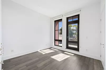 147 14th Street #3, New York City, NY 11215 - Photo 10