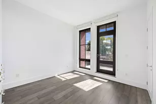 147 14th St, New York City, NY 11215 - Photo 10