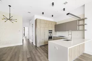 147 14th St, New York City, NY 11215 - Photo 2