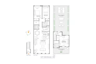 147 14th St, New York City, NY 11215 - Photo 14