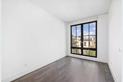 147 14th Street #3, New York City, NY 11215 - Photo 6