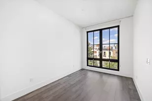 147 14th St, New York City, NY 11215 - Photo 6