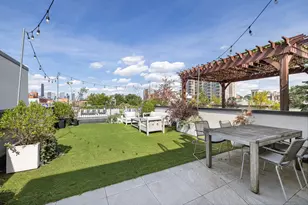 147 14th St, New York City, NY 11215 - Photo 12