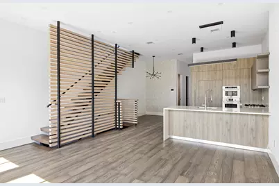 147 14th Street #3, New York City, NY 11215 - Photo 1