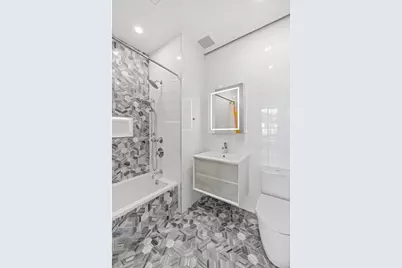 147 14th Street #3, New York City, NY 11215 - Photo 8