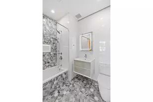 147 14th St, New York City, NY 11215 - Photo 8