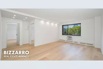 1330 Fifth Avenue #3A, New York, NY 10026 - Photo 2