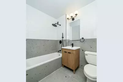 1330 Fifth Avenue #3A, New York, NY 10026 - Photo 10