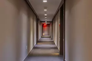 1330 5th Ave, New York, NY 10026 - Photo 12