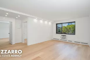 1330 5th Ave, New York, NY 10026 - Photo 2