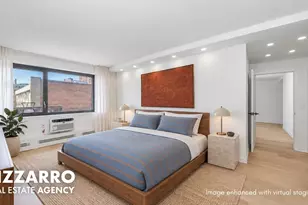 1330 5th Ave, New York, NY 10026 - Photo 8