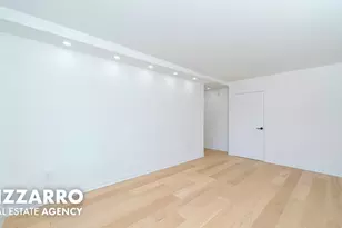 1330 5th Ave, New York, NY 10026 - Photo 6