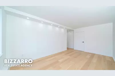 1330 Fifth Avenue #3A, New York, NY 10026 - Photo 6