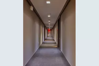 1330 Fifth Avenue #3A, New York, NY 10026 - Photo 12