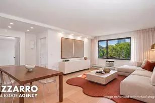 1330 5th Ave, New York, NY 10026 - Photo 1