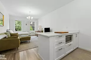 330 E 83rd St, New York City, NY 10028 - Photo 1
