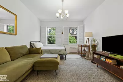 330 E 83rd Street #2G, New York City, NY 10028 - Photo 2