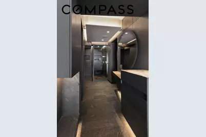 249 E 48th Street #18A, New York City, NY 10017 - Photo 12