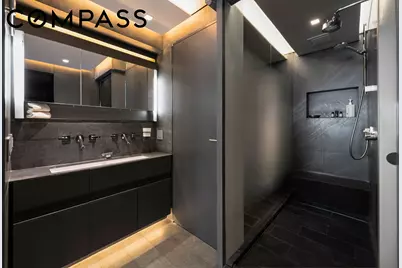 249 E 48th Street #18A, New York City, NY 10017 - Photo 6