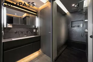 249 E 48th St, New York City, NY 10017 - Photo 6