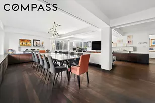 249 E 48th St, New York City, NY 10017 - Photo 2