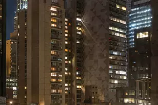249 E 48th St, New York City, NY 10017 - Photo 18