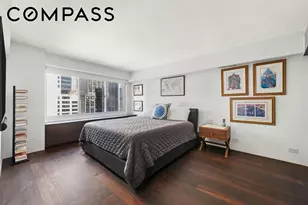 249 E 48th St, New York City, NY 10017 - Photo 10