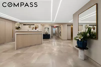 249 E 48th Street #18A, New York City, NY 10017 - Photo 14