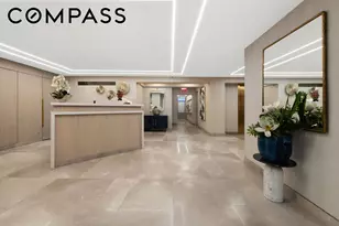 249 E 48th St, New York City, NY 10017 - Photo 14