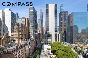 249 E 48th St, New York City, NY 10017 - Photo 16