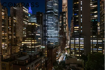 249 E 48th Street #18A, New York City, NY 10017 - Photo 20