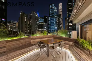 249 E 48th St, New York City, NY 10017 - Photo 8
