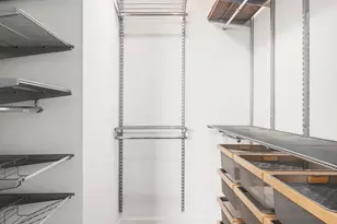 301 W 115th St, New York City, NY 10026 - Photo 6
