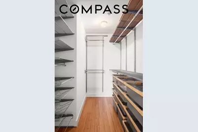 301 W 115th Street #7J, New York, NY 10026 - Photo 6
