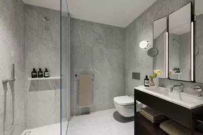 135 E 47th Street #23F, New York, NY 10017 - Photo 4