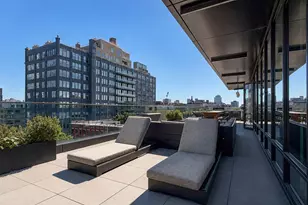429 Kent Ave, Brooklyn, NY 11249 - Photo 12