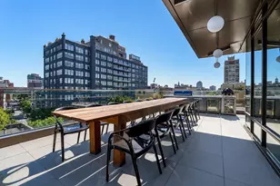 429 Kent Ave, Brooklyn, NY 11249 - Photo 10