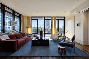 429 Kent Ave, Brooklyn, NY 11249 - Photo 2