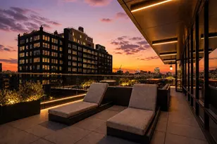 429 Kent Ave, Brooklyn, NY 11249 - Photo 14