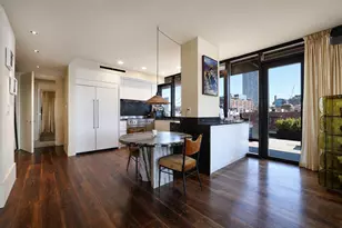 429 Kent Ave, Brooklyn, NY 11249 - Photo 6