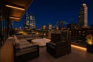 429 Kent Ave, Brooklyn, NY 11249 - Photo 20